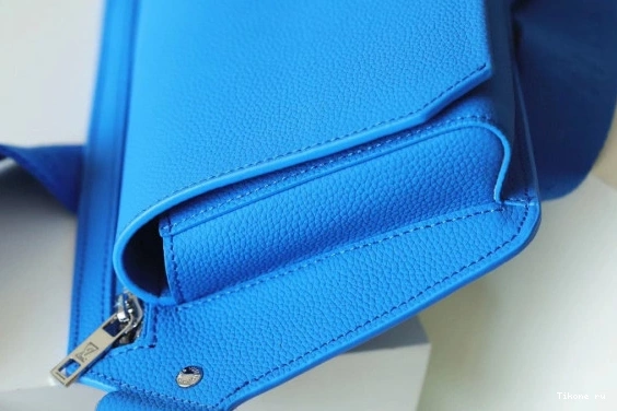 Cheap LOUIS TAKEOFF SLINGBAG VUITTON 0824